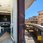My Vatican Place B&B