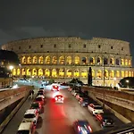 My Vatican Place B&B